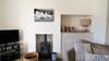 8 Windsor Terrace