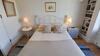 Apartamento Apt 3, 26 Broad Street