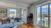 Apartamento Apt 3, 26 Broad Street