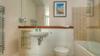 Apartamento Apt 3, 26 Broad Street