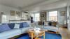 Apartamento Apt 3, 26 Broad Street