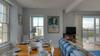 Apartamento Apt 3, 26 Broad Street