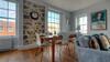 Apartamento Apt 3, 26 Broad Street