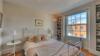 Apartamento Apt 3, 26 Broad Street