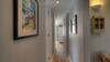 Apartamento Apt 3, 26 Broad Street
