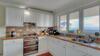 4 Coram Court