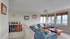 4 Coram Court