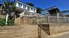 4 Coram Court