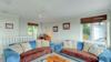 4 Coram Court
