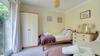 4 Coram Court