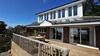 4 Coram Court