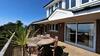 4 Coram Court