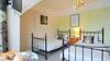 Apartamento Watersmeet