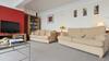 Apartamento Watersmeet