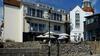 Apartamento Watersmeet