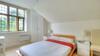 Apartamento 7 Coram Tower