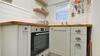 Apartamento The Garden Flat