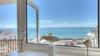 Apartamento 6 Bay View Court