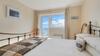 Apartamento 6 Bay View Court