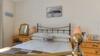 Apartamento 6 Bay View Court