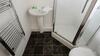 Apartamento 6 Bay View Court