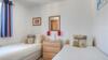 Apartamento 4 Bay View Court