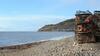 Sea Lyme