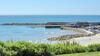 2 Hadleigh Villas
