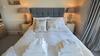 2 Hadleigh Villas