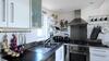 Apartamento Little West Hill Studio
