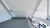 Apartamento Little West Hill Studio