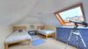 Corner Cottage