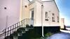 Sea Tree Cottage