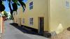 4/5 Georges Square