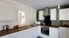 Apartamento 2 Harbour Heights