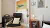 Apartamento 2 Harbour Heights