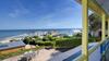 Apartamento 2 Harbour Heights