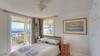 Apartamento 2 Harbour Heights
