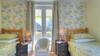 Apartamento 2 Harbour Heights