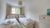 Apartamento Bay View