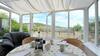 Apartamento Bay View