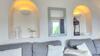 Apartamento Bay View