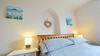 Apartamento Bay View