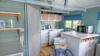 The Fishermans Hut