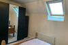 Apartamento Spacious 2 Bed Flat In Heart Of The New Forest
