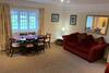 Apartamento Spacious 2 Bed Flat In Heart Of The New Forest