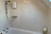 Apartamento Spacious 2 Bed Flat In Heart Of The New Forest