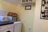 Apartamento Spacious 2 Bed Flat In Heart Of The New Forest