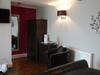 Hostal The Cross Guest House
