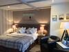 Hostal The Cross Guest House